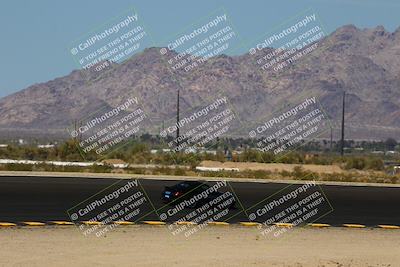 media/May-07-2023-PCA San Diego (Sun) [[8188b70d36]]/Green Group/Session 3 (Turn 12 Inside Speed)/